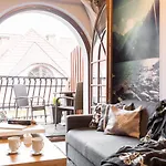 Apartamenty Sienkiewicza Zakopane